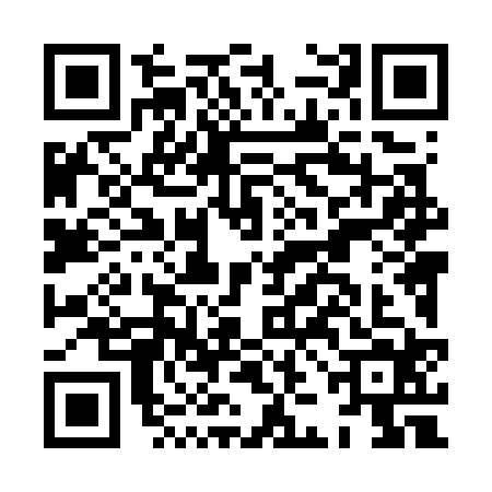 QR code for HJL7248