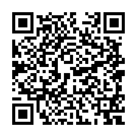 QR code for HJM4909
