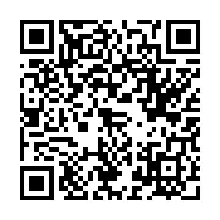 QR code for HJM6082