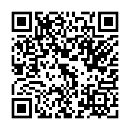 QR code for HJM9637