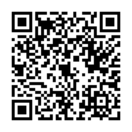 QR code for HJM9942