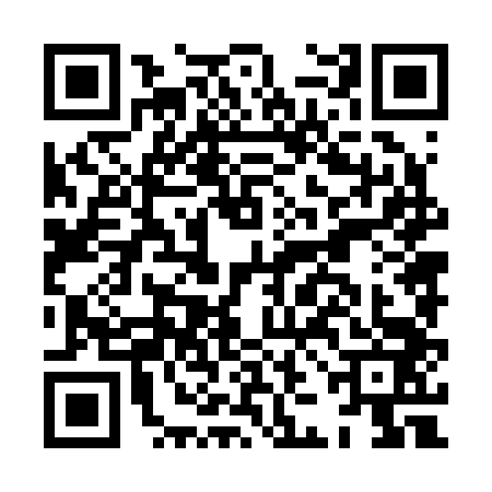 QR code for HJN2434