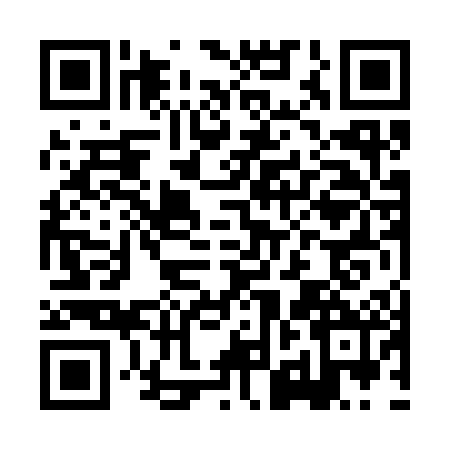 QR code for HJN3024