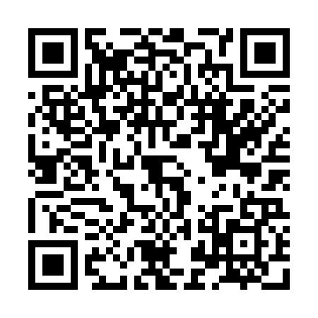 QR code for HJN3295