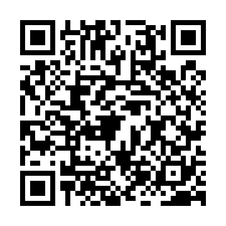 QR code for HJN5708