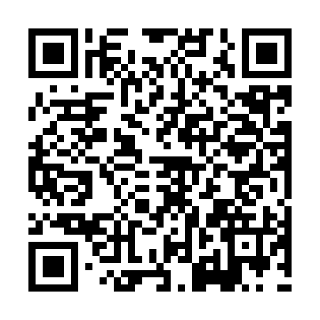 QR code for HJN9950