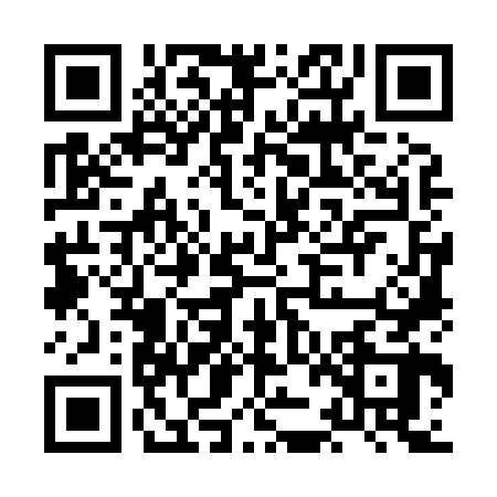 QR code for HJO8620