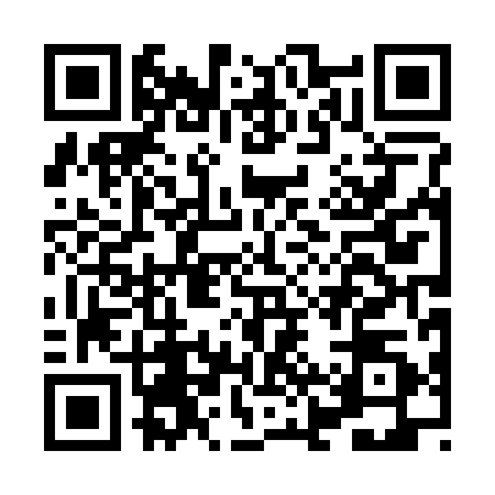QR code for HJP2904