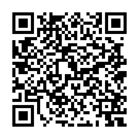 QR code for HJQ0028