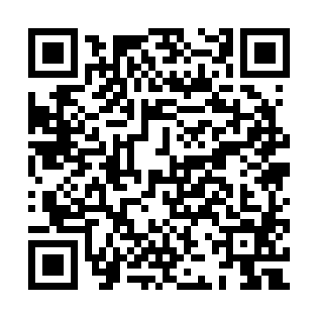 QR code for HJQ2848
