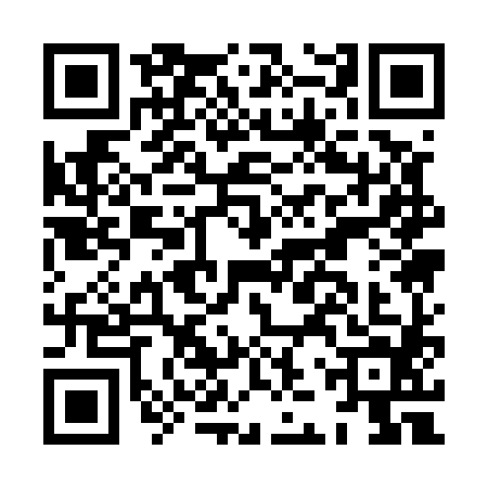 QR code for HJQ5846
