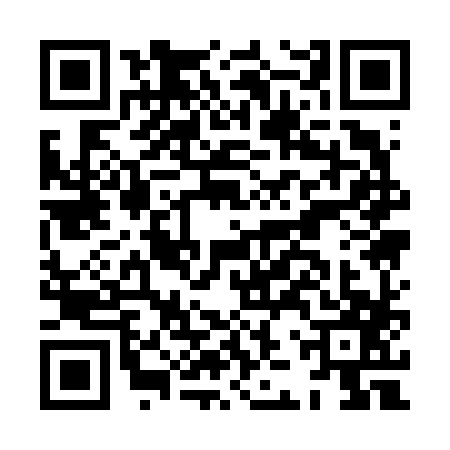 QR code for HJQ6873