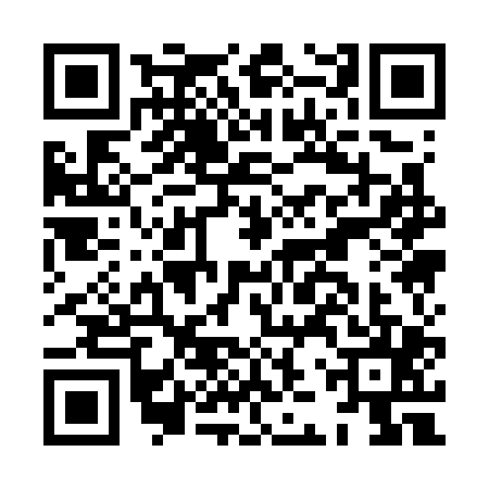 QR code for HJQ7050
