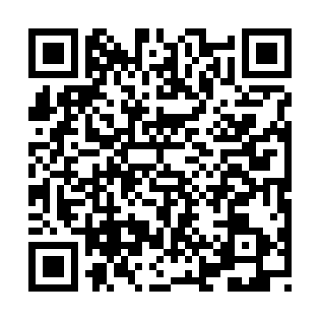QR code for HJQ7130