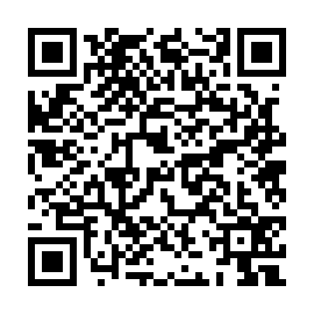 QR code for HJR1366