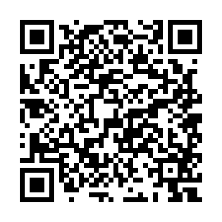 QR code for HJR1863