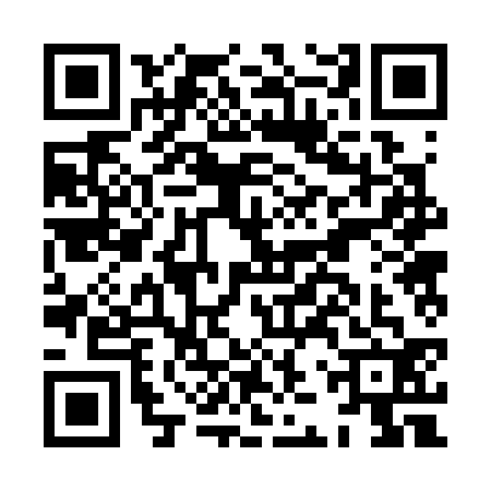 QR code for HJR3329