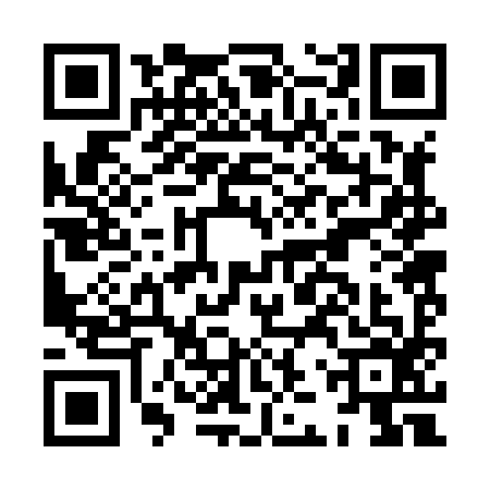 QR code for HJR8961