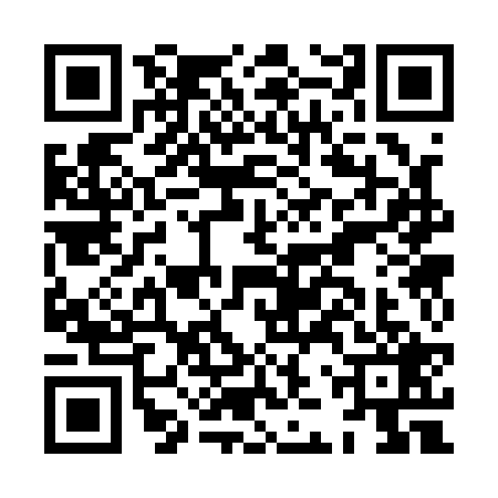 QR code for HJS1292
