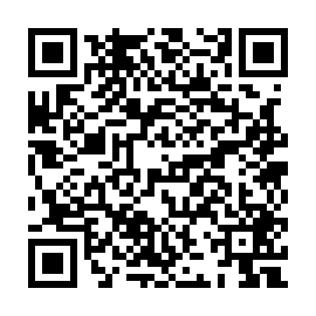 QR code for HJS1490