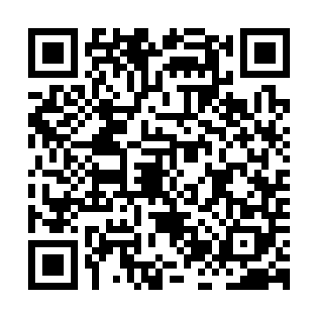 QR code for HJS3488