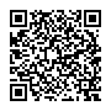 QR code for HJS6922