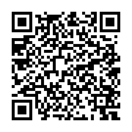 QR code for HJS7438