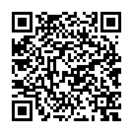 QR code for HJT2364