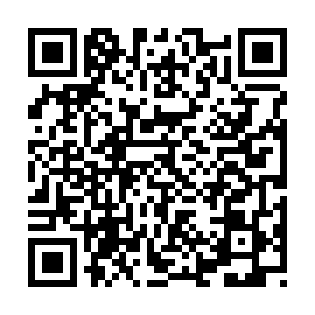QR code for HJT3494