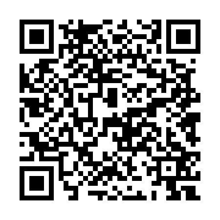 QR code for HJT5239