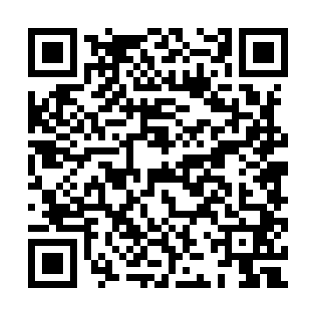 QR code for HJT9403
