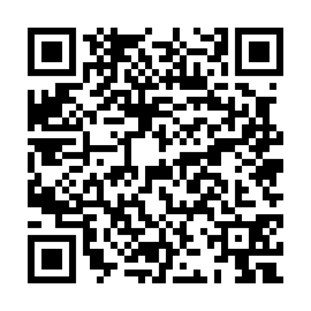 QR code for HJU0304