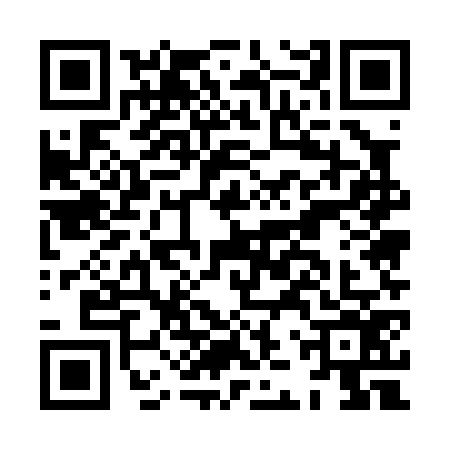QR code for HJU0762