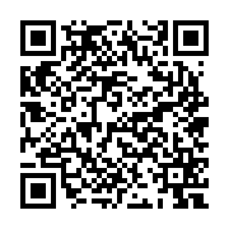 QR code for HJU2655