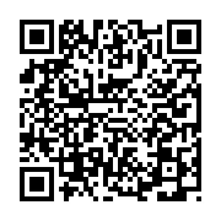 QR code for HJU4099