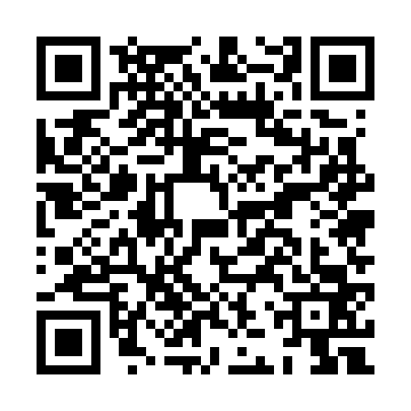 QR code for HJU7634