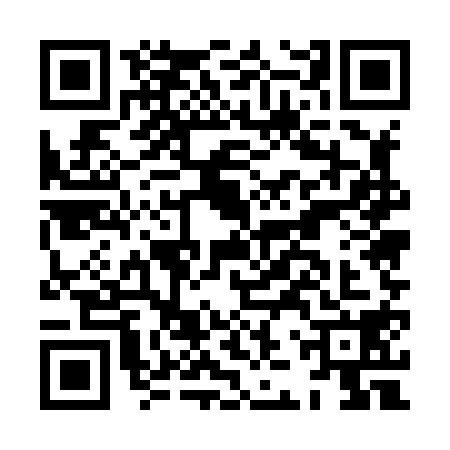 QR code for HJU8180