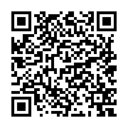 QR code for HJU9376