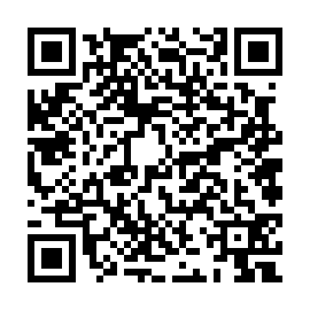 QR code for HJV0321
