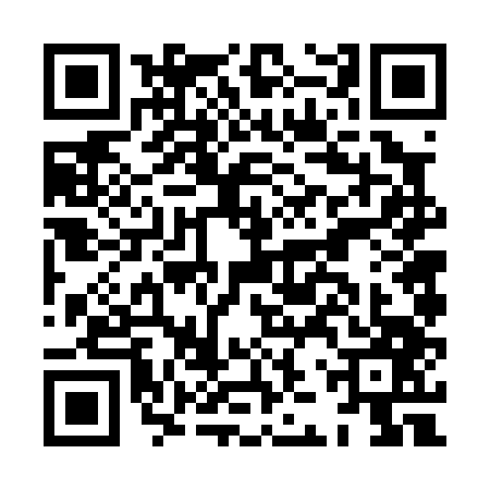 QR code for HJV0473