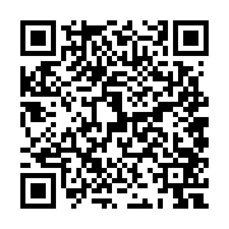 QR code for HJV7437