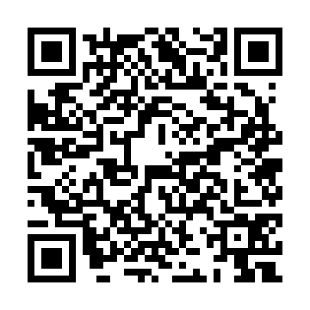 QR code for HJW2740