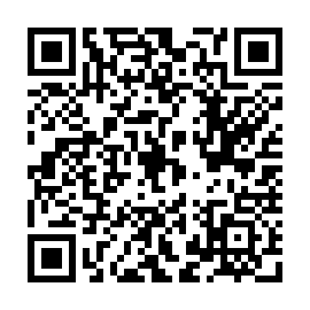 QR code for HJW3333