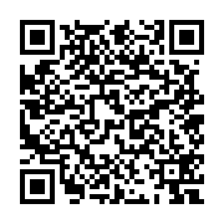 QR code for HJW5193