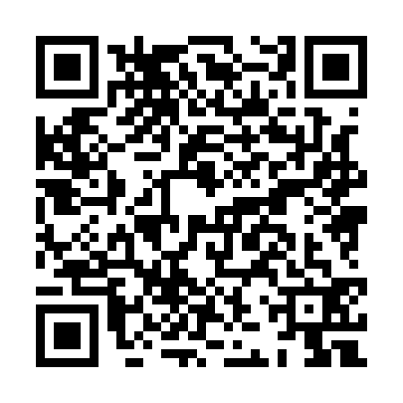 QR code for HJX1325