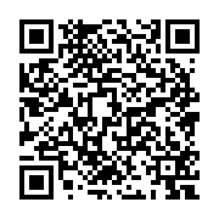 QR code for HJX2139
