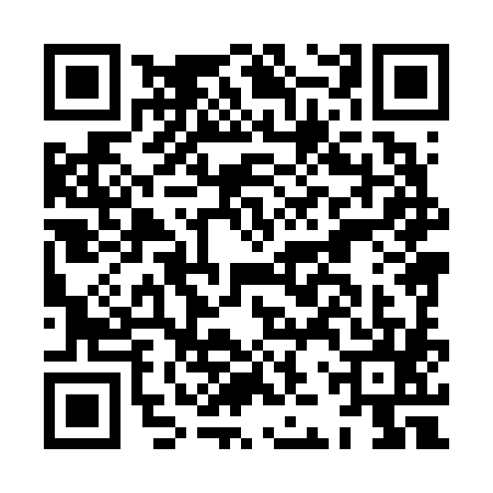 QR code for HJX6859