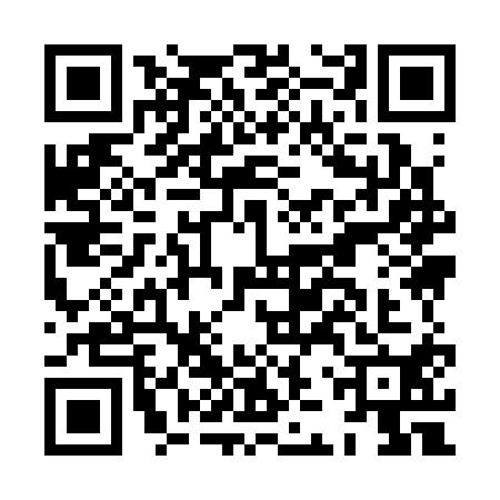 QR code for HJY3107