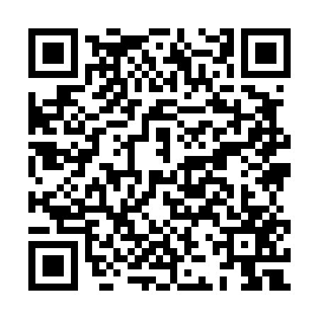 QR code for HJY4578