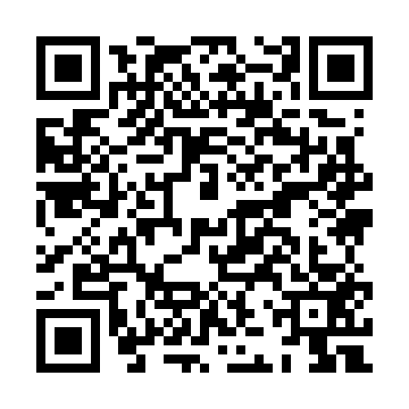 QR code for HJY7534